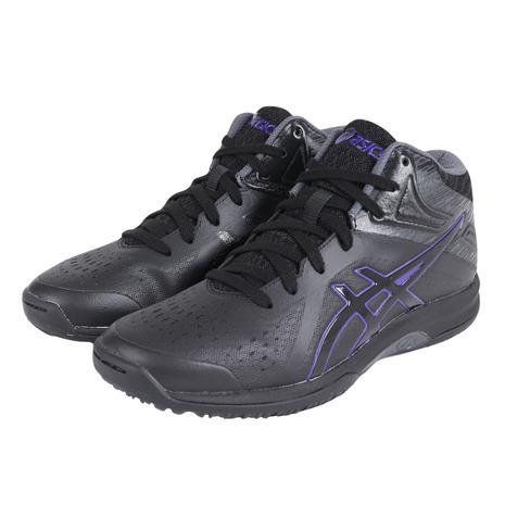 ASICS アシックス(ASICS)(レディース)バスケットシューズ ASICS アシックス(ASICS)(レディース)バスケットシューズ