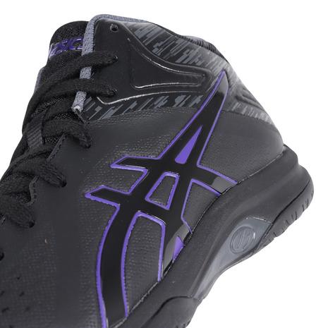 バスケット 25cm アシックス LADY GELFAIRY 8 アシックス/asics】LADY GELFAIRY 8 レディ ゲルフェアリー