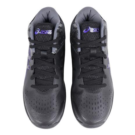 ASICS アシックス（ASICS）（レディース）バスケットシューズ