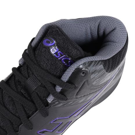 ASICS アシックス（ASICS）（レディース）バスケットシューズ