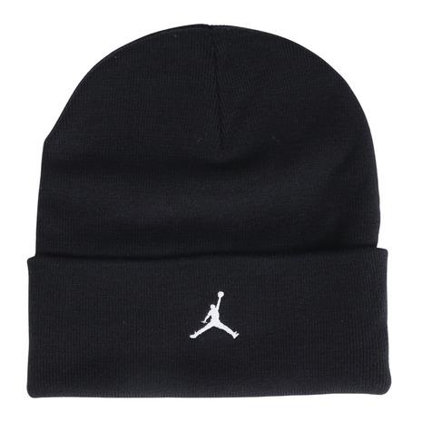 Jordan ジョーダン（JORDAN）（メンズ、レディース）ピーク