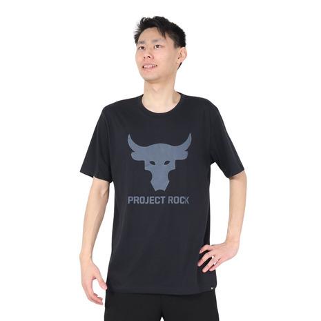 UNDER ARMOUR アンダーアーマー(UNDER ARMOUR)(メンズ UNDER ARMOUR アンダーアーマー(UNDER ARMOUR)(メンズ