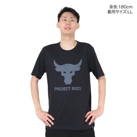 UNDER ARMOUR アンダーアーマー(UNDER ARMOUR)(メンズ UNDER ARMOUR アンダーアーマー(UNDER ARMOUR)(メンズ