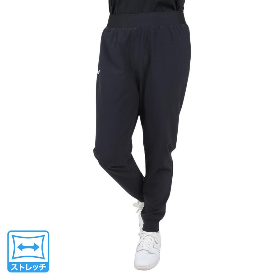 ArmourSport WV Pant