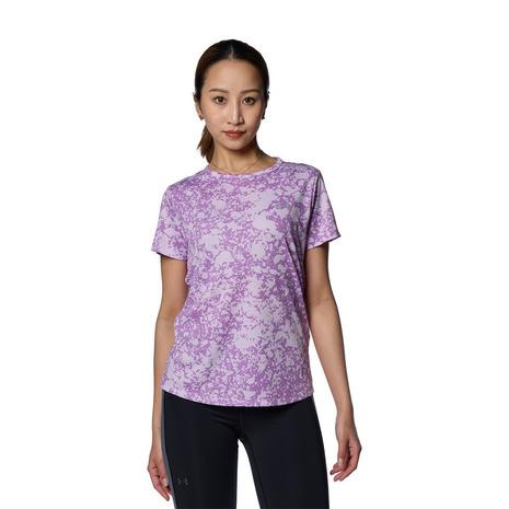 UNDER ARMOUR（アンダーアーマー） （レディース）ランニングウェア