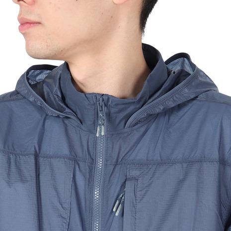 UNDER ARMOUR アンダーアーマー（UNDER ARMOUR）（メンズ）RUN TRAIL