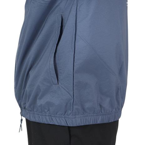 UNDER ARMOUR アンダーアーマー（UNDER ARMOUR）（メンズ）RUN TRAIL