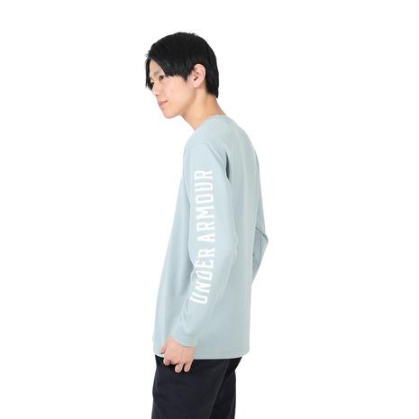 UNDER ARMOUR アンダーアーマー(UNDER ARMOUR)(メンズ UNDER ARMOUR アンダーアーマー(UNDER ARMOUR)(メンズ