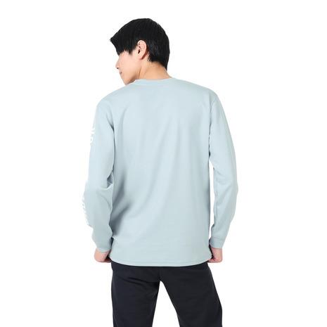 UNDER ARMOUR アンダーアーマー（UNDER ARMOUR）（メンズ