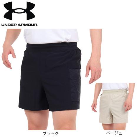 UNDER ARMOUR（アンダーアーマー） (20%オフクーポン対象 9/15まで