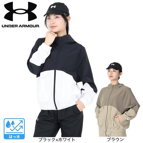UNDER ARMOUR（アンダーアーマー） （レディース）アーマースポーツ