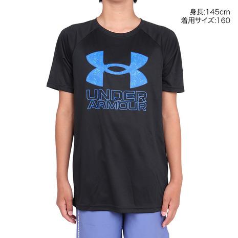 UNDER ARMOUR アンダーアーマー(UNDER ARMOUR)(キッズ UNDER ARMOUR アンダーアーマー(UNDER ARMOUR)(キッズ