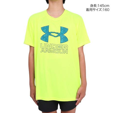 UNDER ARMOUR アンダーアーマー(UNDER ARMOUR)(キッズ UNDER ARMOUR アンダーアーマー(UNDER ARMOUR)(キッズ