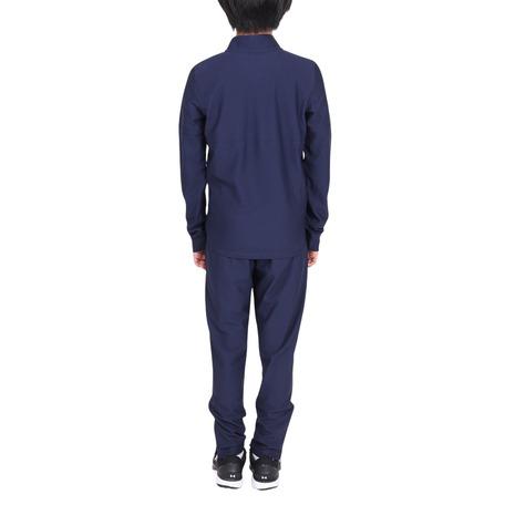 UNDER ARMOUR アンダーアーマー(UNDER ARMOUR)(キッズ UNDER ARMOUR アンダーアーマー(UNDER ARMOUR)(キッズ
