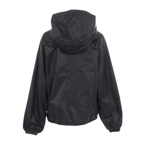 アンダーアーマー （ Under Armour）MOD2629 ジャケット アンダーアーマー （ Under Armour）MOD2629 ジャケット