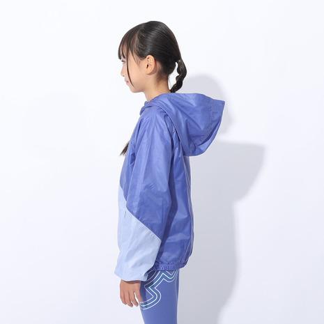 アンダーアーマー （ Under Armour）MOD2629 ジャケット アンダーアーマー （ Under Armour）MOD2629 ジャケット