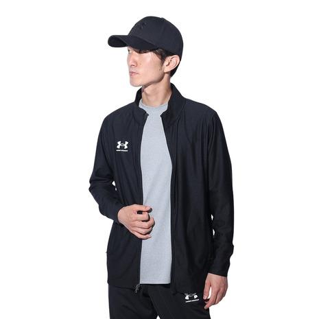 UNDER ARMOUR（アンダーアーマー） （メンズ）コーチ トラック