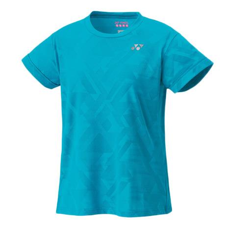YONEX（ヨネックス） （レディース）テニスウェア レディース ドライT