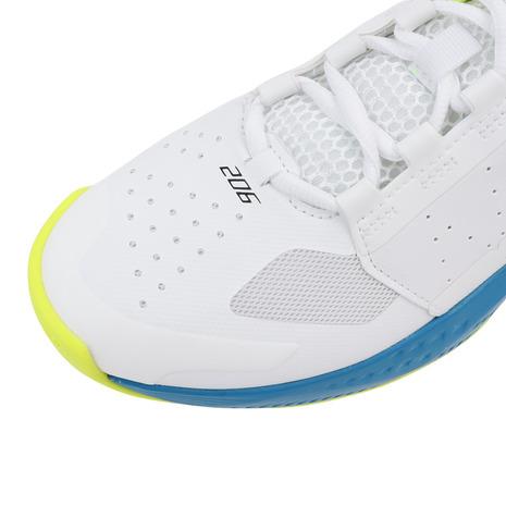 YONEX テニスシューズ パワークッション テニス/ソフトテニス,テニスシューズ 一般のヨネックス YONEX