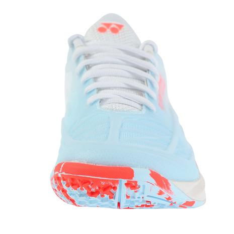 ヨネックスバドミントンシューズパワークッションカスケードドライブ 楽天市場】ヨネックス パワークッション カスケードドライブ