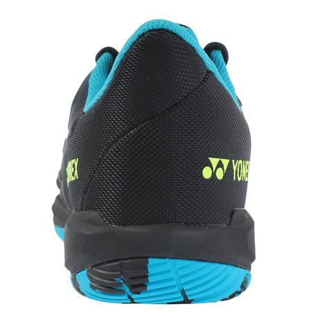YONEX ヨネックス（YONEX）（メンズ、レディース）バドミントン