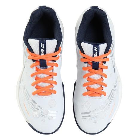 YONEX（ヨネックス） （メンズ、レディース）バドミントンシューズ