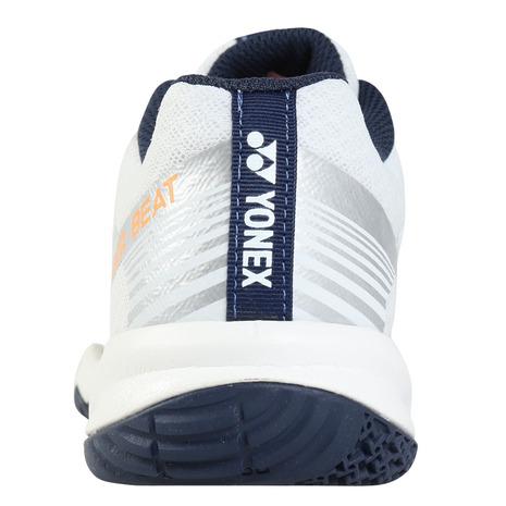 YONEX（ヨネックス） （メンズ、レディース）バドミントンシューズ