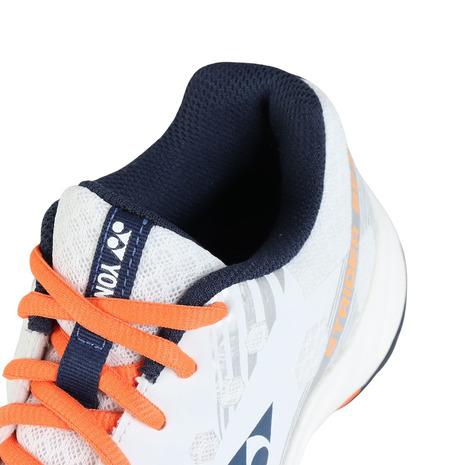 YONEX（ヨネックス） （メンズ、レディース）バドミントンシューズ