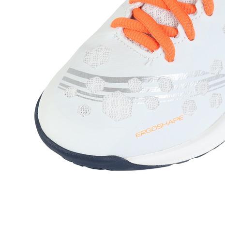 YONEX（ヨネックス） （メンズ、レディース）バドミントンシューズ