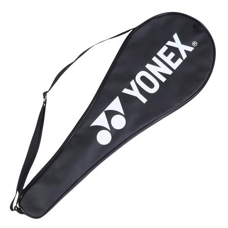 YONEX（ヨネックス） （メンズ、レディース、キッズ）バドミントン