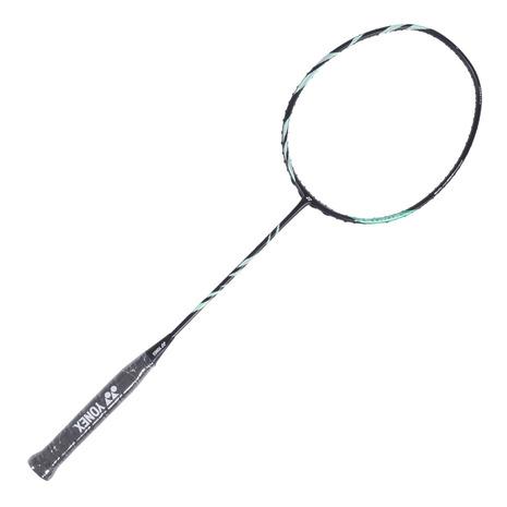 YONEX（ヨネックス） （メンズ、レディース、キッズ）バドミントン