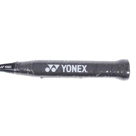 YONEX（ヨネックス） （メンズ、レディース、キッズ）バドミントン