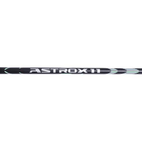 YONEX（ヨネックス） （メンズ、レディース、キッズ）バドミントン