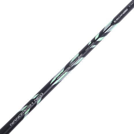 YONEX（ヨネックス） （メンズ、レディース、キッズ）バドミントン