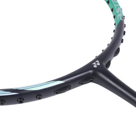 YONEX（ヨネックス） （メンズ、レディース、キッズ）バドミントン