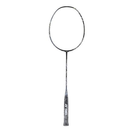 YONEX（ヨネックス） （メンズ、レディース）バドミントンラケット