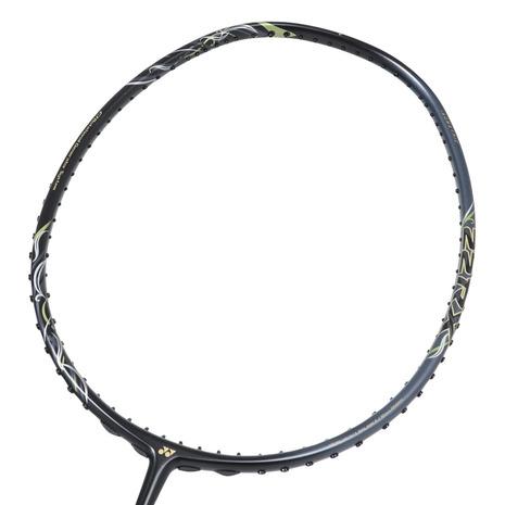 YONEX（ヨネックス） （メンズ、レディース）バドミントンラケット