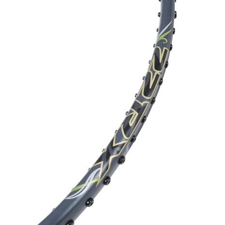 YONEX（ヨネックス） （メンズ、レディース）バドミントンラケット