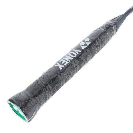 YONEX（ヨネックス） （メンズ、レディース）バドミントンラケット