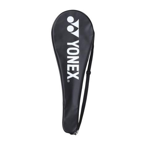 4UG6　ナノフレア111　新品未使用　YONEX　バドミントン 楽天市場】バドミントン ラケット ヨネックス YONEX yonex