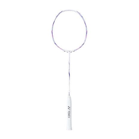 YONEX ヨネックス（YONEX）（メンズ、レディース）バドミントン