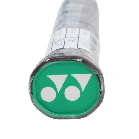 ナノフレア800game ナノフレア800GAME』オールラウンド初心者用ラケット!詳しく