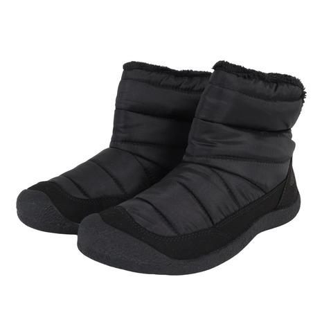 KEEN（キーン） （レディース）カジュアルシューズ ハウザー