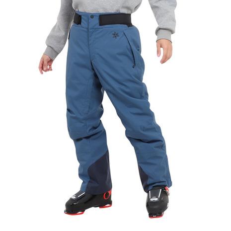 送料無料 即決【未使用】 ゴールドウイン Gソリッド カラー ワイド