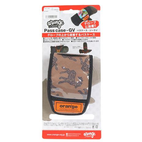 スキーウェア レディース 上下 帽子 ゴーグル 手袋 パスケース Mサイズ スキーウェア レディース 上下 帽子 ゴーグル 手袋 パスケース Mサイズ