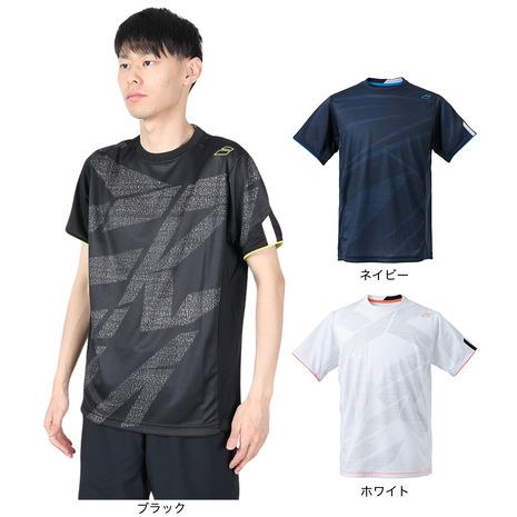 Babolat バボラ(BABOLAT)(メンズ)テニスウェア PURE Babolat バボラ(BABOLAT)(メンズ)テニスウェア PURE