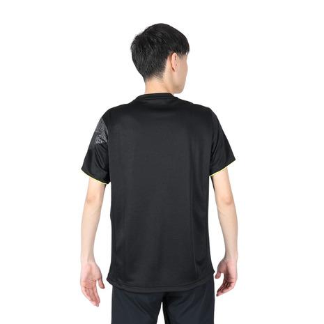 Babolat バボラ(BABOLAT)(メンズ)テニスウェア PURE Babolat バボラ(BABOLAT)(メンズ)テニスウェア PURE