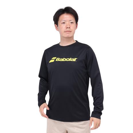 Babolat（バボラ） バボラ（BABOLAT）（メンズ）テニスウェア クラブ