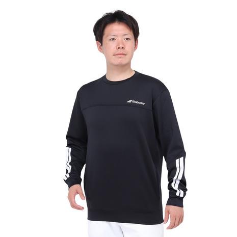 Babolat（バボラ） バボラ（BABOLAT）（メンズ）テニスウェア CLUB