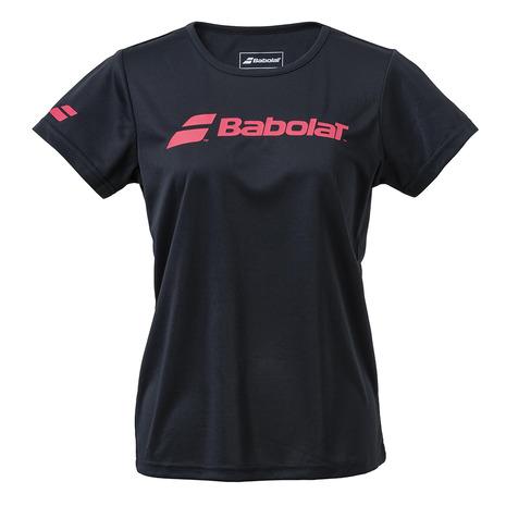 Babolat（バボラ） バボラ（BABOLAT）（レディース）テニスウェア